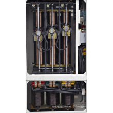 Alimentation stabilisée SBW-Z02 (10kVA-2000kVA)